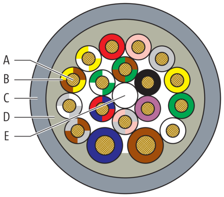 maimero　0308 Maimero ¡Á HbG special collaboration porch! Love Love My