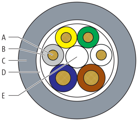 【Marimokun】 430324_00BW_06.jpg?v=