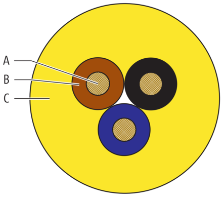 パーマロッド　AG.YYMMYY 050713OEM_01_LG_grande.jpg?v=